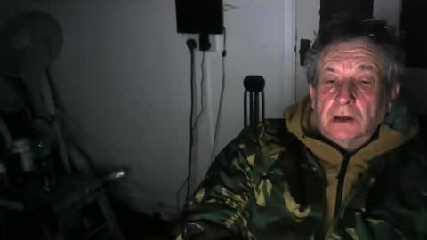 projectorepson online show from 30, 12, 2024