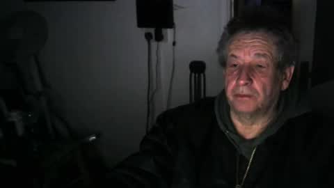 projectorepson online show from 31, 12, 2024