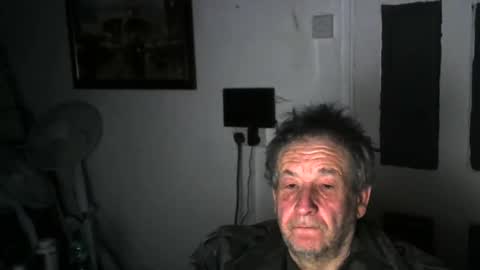 projectorepson online show from 3, 1, 2025