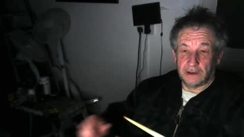 projectorepson online show from 6, 1, 2025