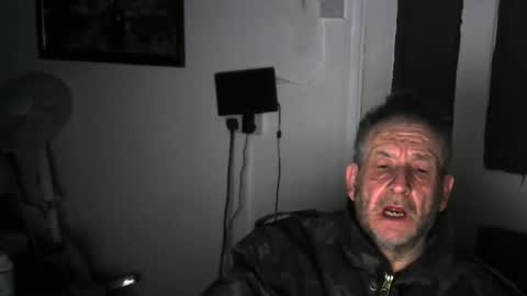 projectorepson online show from 10, 1, 2025