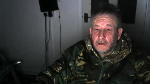 projectorepson online show from 13, 1, 2025