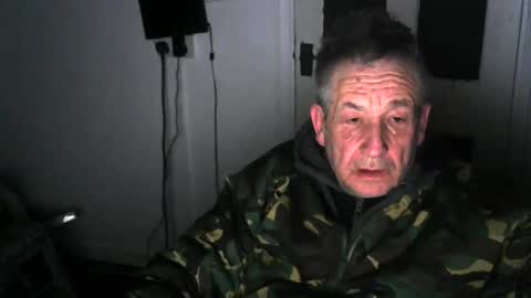 projectorepson online show from 14, 1, 2025