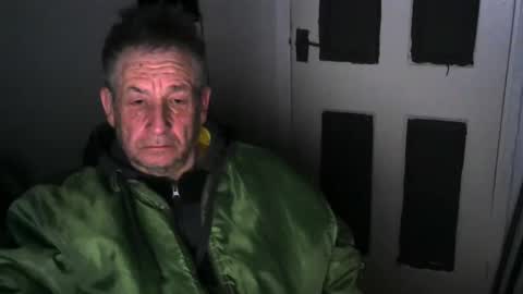 projectorepson online show from 15, 1, 2025