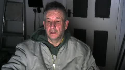 projectorepson online show from 17, 1, 2025