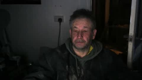 projectorepson online show from 23, 1, 2025