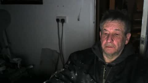 projectorepson online show from 26, 1, 2025