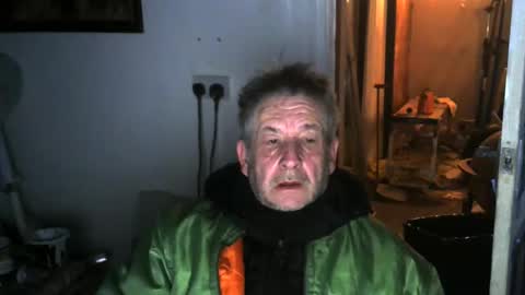 projectorepson online show from 29, 1, 2025