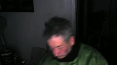 projectorepson online show from 1, 2, 2025