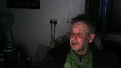 projectorepson online show from 2, 2, 2025