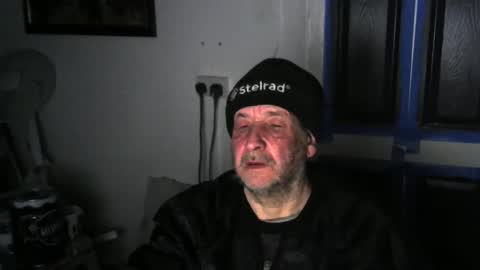 projectorepson online show from 4, 2, 2025