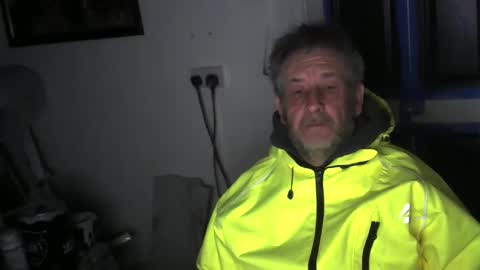 projectorepson online show from 10, 2, 2025