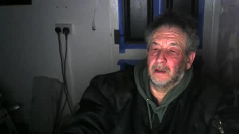 projectorepson online show from 17, 2, 2025