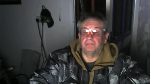 projectorepson online show from 21, 2, 2025