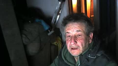 projectorepson online show from 2, 3, 2025