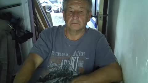 projectorepson online show from 8, 9, 2025