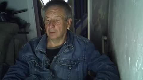 projectorepson online show from 13, 9, 2025