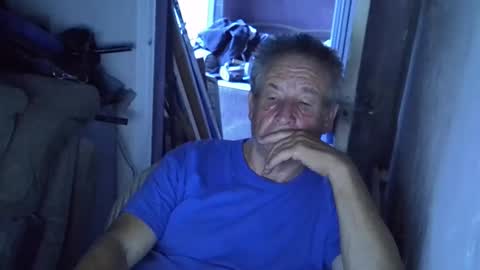 projectorepson online show from 19, 9, 2025