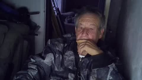 projectorepson online show from 22, 9, 2025