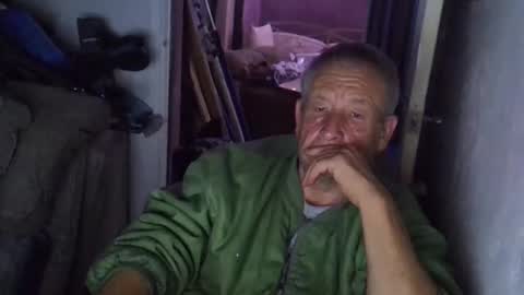 projectorepson online show from 8, 10, 2025