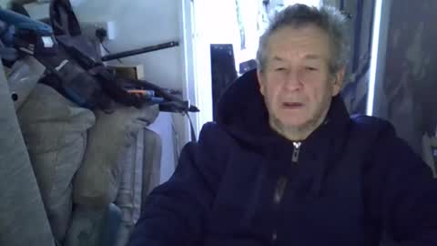 projectorepson online show from 23, 11, 2025