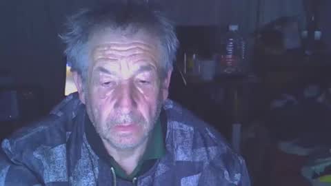 projectorepson online show from 14, 1, 2026