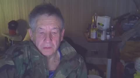 projectorepson online show from 31, 1, 2026