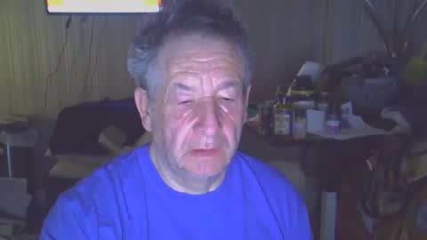 projectorepson online show from 10, 2, 2026