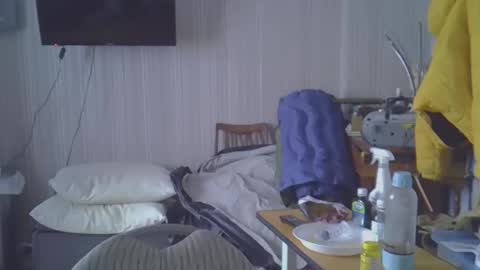 projectorepson online show from 1, 3, 2026