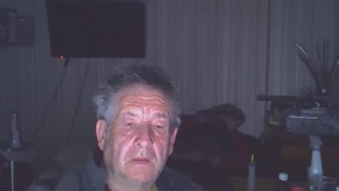 projectorepson online show from 5, 3, 2026