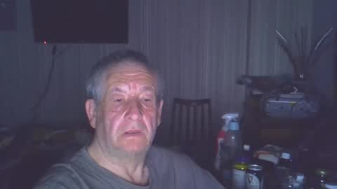 projectorepson online show from 31, 3, 2026