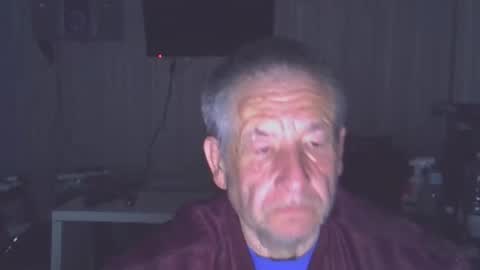 projectorepson online show from 2, 4, 2026