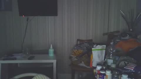 projectorepson online show from 10, 4, 2026