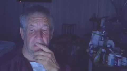 projectorepson online show from 23, 4, 2026