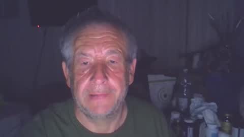 projectorepson online show from 26, 4, 2026