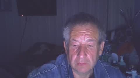 projectorepson online show from 29, 4, 2026