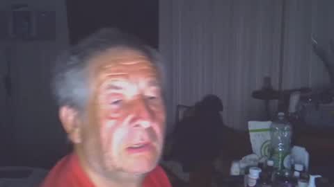 Snapshot of projectorepson chatting on 30, 4, 2026 projectorepson online show from 30, 4, 2026