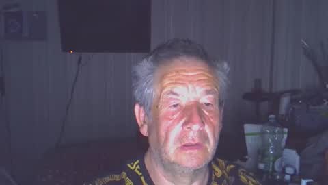 Snapshot of projectorepson chatting on 1, 5, 2026 projectorepson online show from 1, 5, 2026