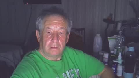 Snapshot of projectorepson chatting on 6, 5, 2026 projectorepson online show from 6, 5, 2026