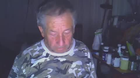 Snapshot of projectorepson chatting on 16, 5, 2026 projectorepson online show from 16, 5, 2026