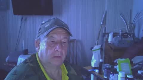 Snapshot of projectorepson chatting on 19, 5, 2026 projectorepson online show from 19, 5, 2026