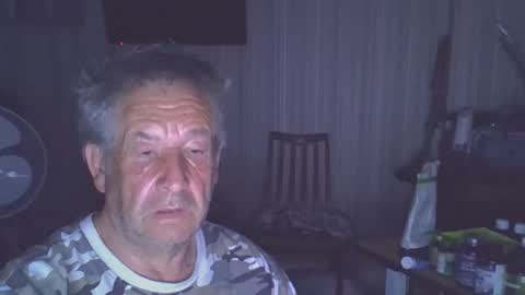 Snapshot of projectorepson chatting on 27, 5, 2026 projectorepson online show from 27, 5, 2026