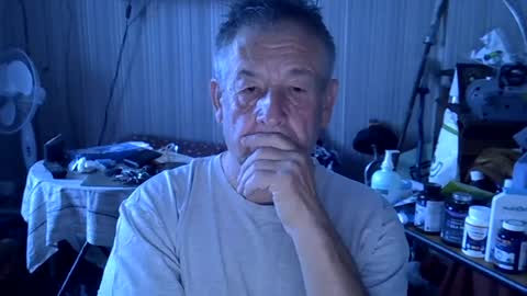 Snapshot of projectorepson chatting on 12, 6, 2026 projectorepson online show from 12, 6, 2026
