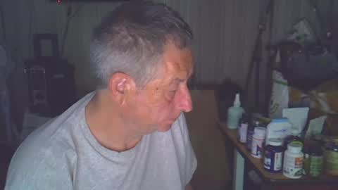 Snapshot of projectorepson chatting on 13, 6, 2026 projectorepson online show from 13, 6, 2026