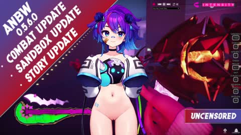 Snapshot of projektmelody chatting on 10, 12, 2024 Melody AKA Mel Melly online show from 10, 12, 2024