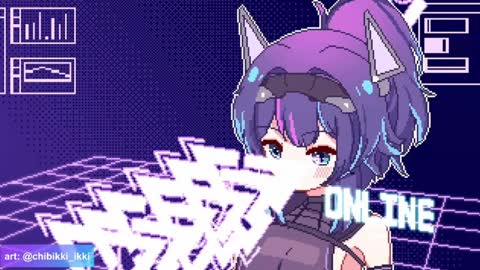 Snapshot of projektmelody chatting on 17, 12, 2024 Melody AKA Mel Melly online show from 17, 12, 2024