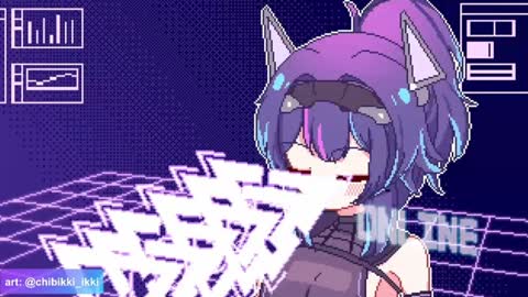 Snapshot of projektmelody chatting on 23, 12, 2024 Melody AKA Mel Melly online show from 23, 12, 2024