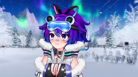 Snapshot of projektmelody chatting on 26, 1, 2025 Melody AKA Mel Melly online show from 26, 1, 2025