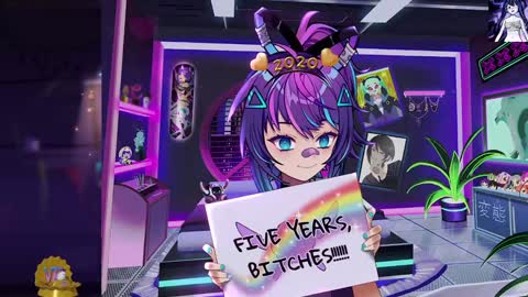 Snapshot of projektmelody chatting on 8, 2, 2025 Melody AKA Mel Melly online show from 8, 2, 2025