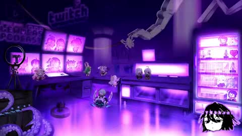 Snapshot of projektmelody chatting on 23, 2, 2025 Melody AKA Mel Melly online show from 23, 2, 2025